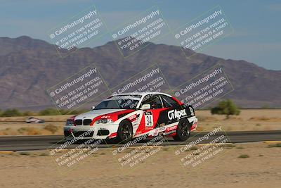 media/Oct-12-2024-Lucky Dog Racing (Sat) [[592b3fc642]]/Stint 3 From (215pm to 335pm)/8-Turn 15 Inside/